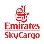 Image_emirates